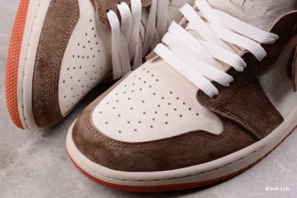 1 Clay SP OG FQ2941-200 High Retro Jordan Dusted 0805